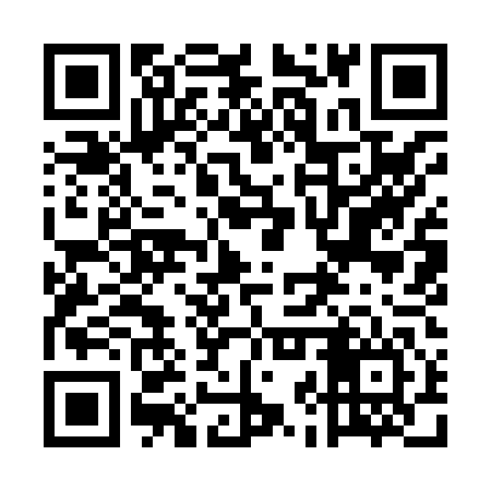 QR code for 5JY846