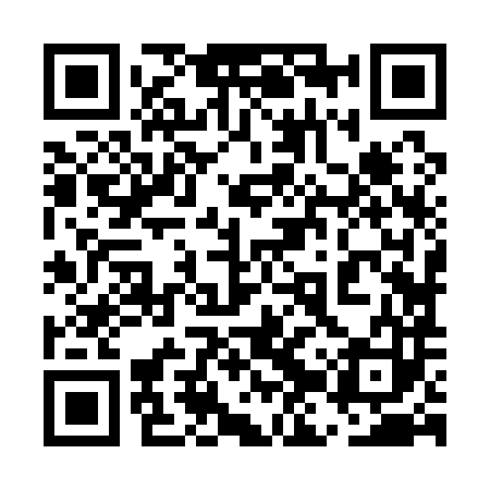QR code for 5JZ183