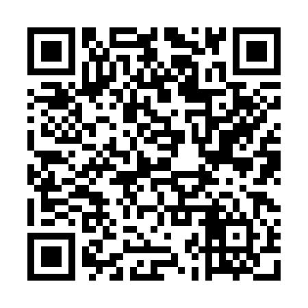QR code for 5JZ384