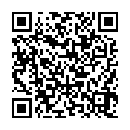 QR code for 5JZ832