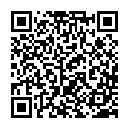 QR code for 5K0140