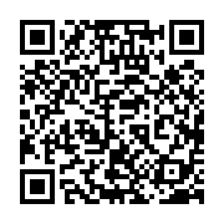 QR code for 5K0519