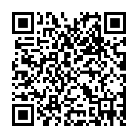 QR code for 5K0544
