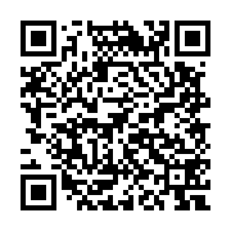 QR code for 5K0558