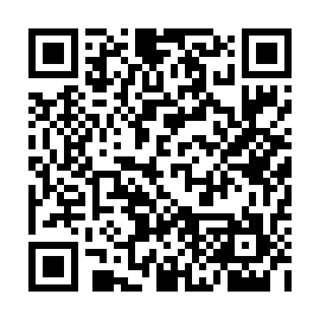 QR code for 5K0637