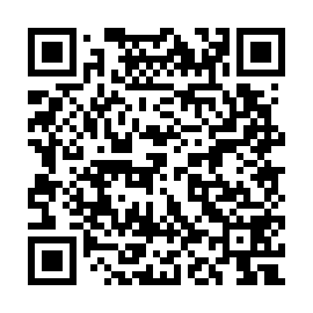 QR code for 5K0758