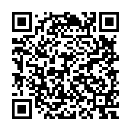 QR code for 5K0891