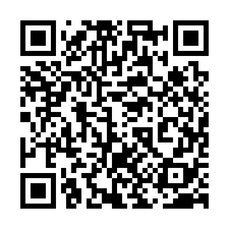 QR code for 5K1378