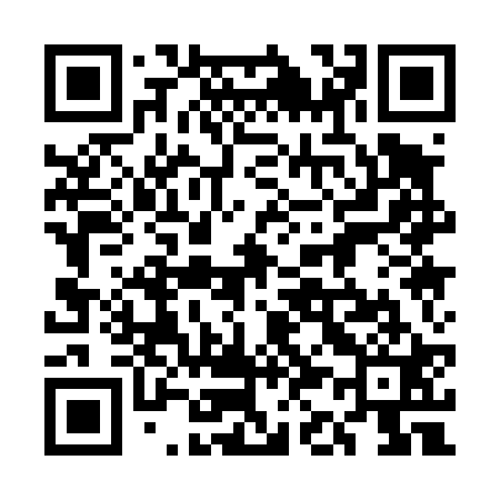 QR code for 5K1421