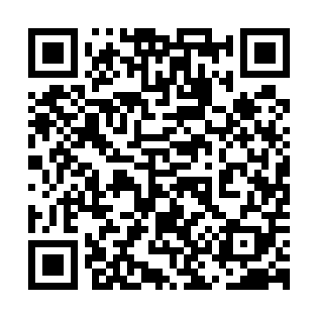 QR code for 5K1509