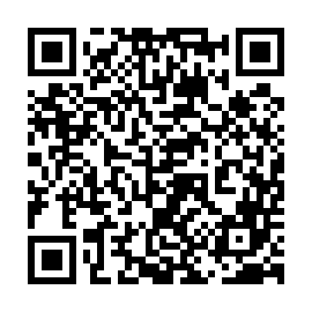 QR code for 5K1546