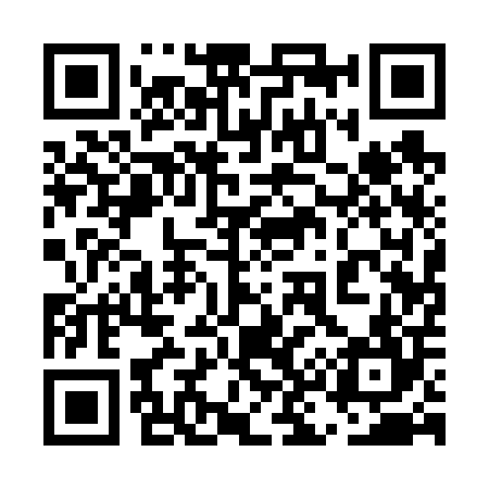QR code for 5K1604