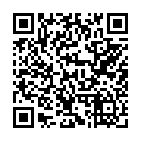 QR code for 5K1625