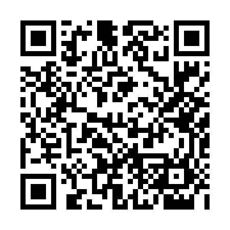 QR code for 5K1646