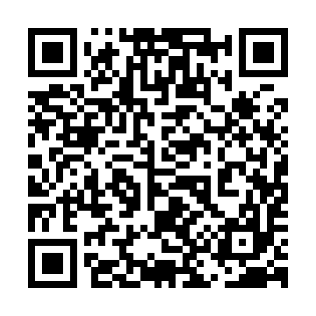 QR code for 5K1997