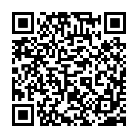 QR code for 5K2212