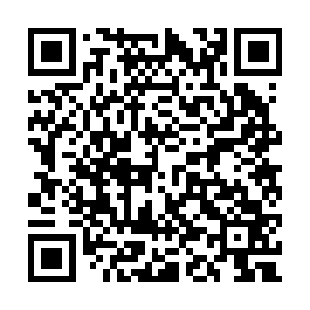 QR code for 5K2263