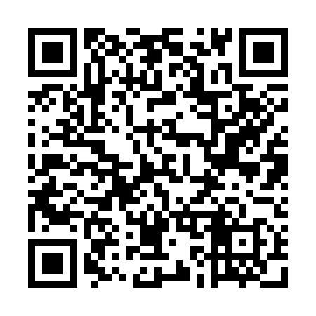QR code for 5K2358