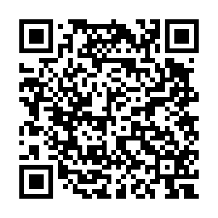 QR code for 5K2416