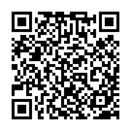 QR code for 5K2485