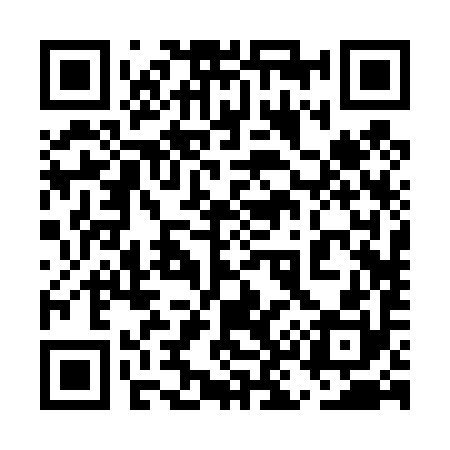 QR code for 5K2490