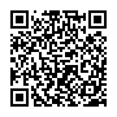 QR code for 5K2555