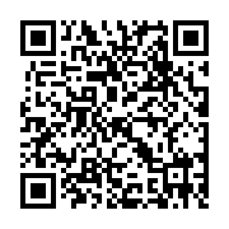 QR code for 5K2748