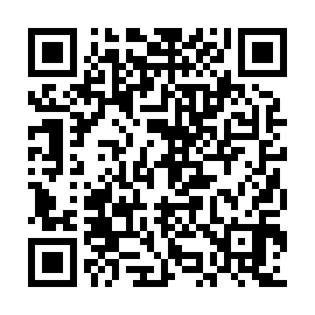 QR code for 5K2810