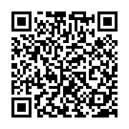 QR code for 5K3009