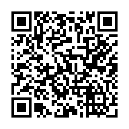 QR code for 5K3105