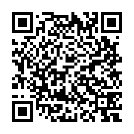 QR code for 5K3178