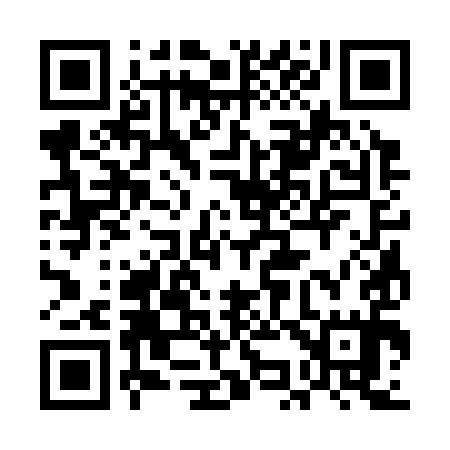 QR code for 5K3395