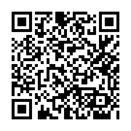 QR code for 5K3469