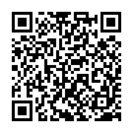 QR code for 5K3592