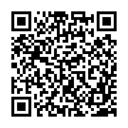 QR code for 5K3756