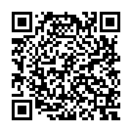 QR code for 5K3900