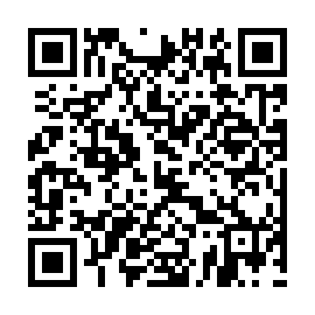 QR code for 5K3940
