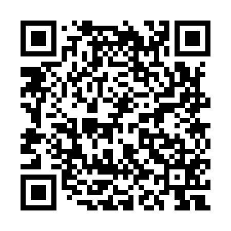 QR code for 5K3955