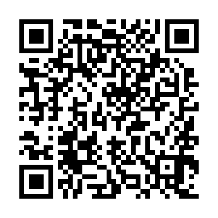 QR code for 5K4290