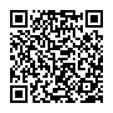 QR code for 5K4348