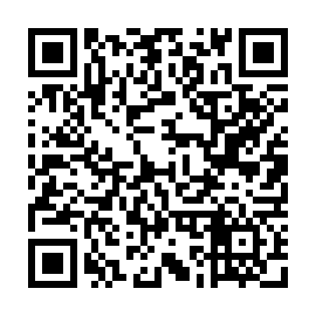 QR code for 5K4366