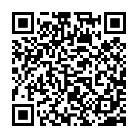 QR code for 5K4490