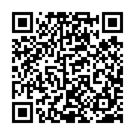QR code for 5K4694