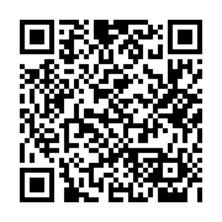 QR code for 5K4702