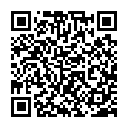 QR code for 5K4750