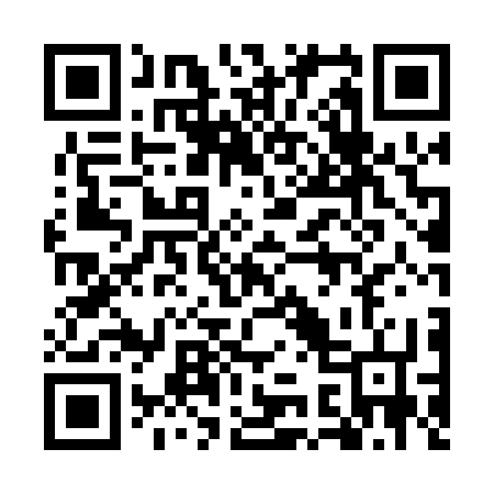 QR code for 5K5036