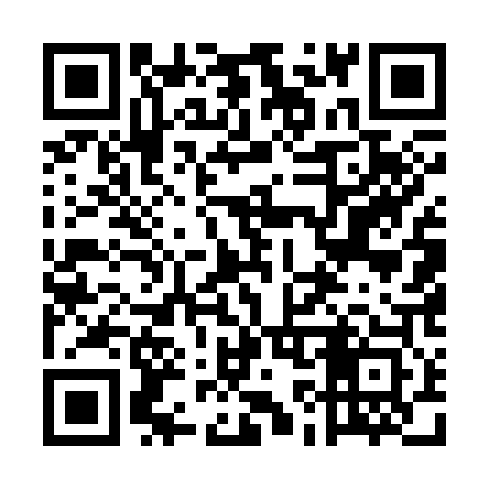 QR code for 5K5303