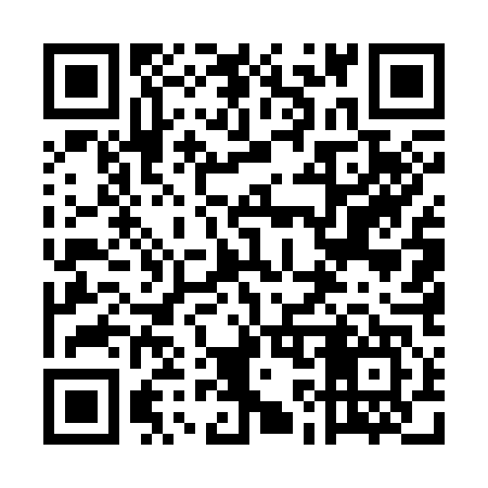 QR code for 5K5347