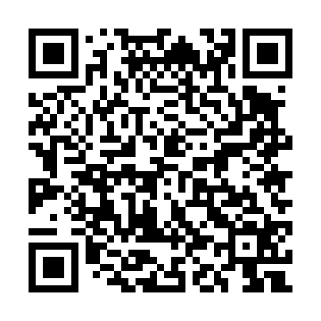 QR code for 5K5424