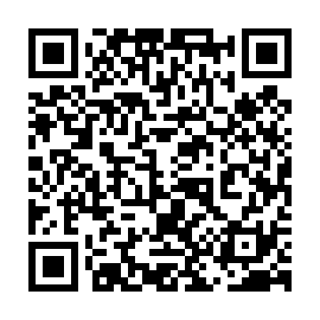 QR code for 5K5431